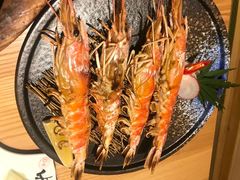 -翼精致料理(昆山旗舰店)