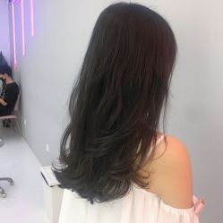 点击看大图 -SWANK SALON