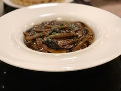 响油鳝丝-徐记私厨(半淞园路店)