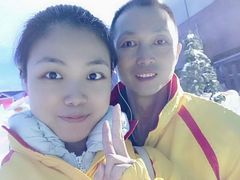 -世界之窗阿尔卑斯冰雪世界