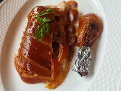 -玖五京菜(杭州城北万象城店)