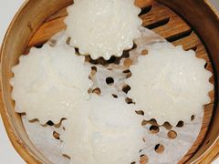 -眉州东坡(通州店)