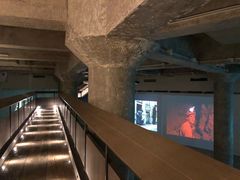 -北京三里屯CHAO酒店