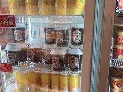 -味多美蛋糕(静安庄店)