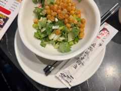 -大院河·仙鱼莊(三圣花乡店)