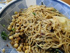 -阳光牧场自助餐厅(宝德购物中心店)