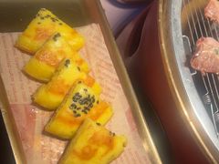 -西塔老太太泥炉烤肉(上海七宝领展广场店)