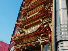 -黄兴南路步行商业街