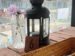-月迷津渡(吾悦国际店)