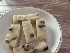 -妈妈的小作坊(陈家镇店)