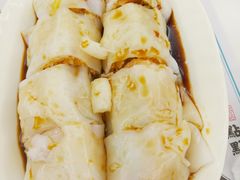 -点点心点心专门店(湾仔店)