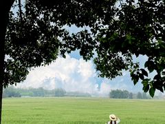 -中国天府农业博览园