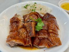 -有腥气私房菜·寻味顺德