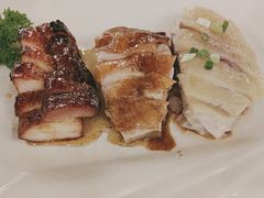 -翠华餐厅(正佳广场店)
