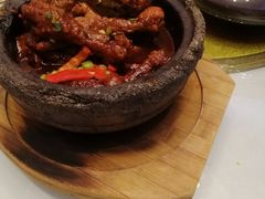 -品大三(大行宫店)