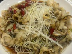-渔家乐小海鲜(皇姑店)
