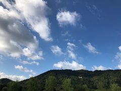 -艾米稻香小镇