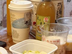 -佳佳麻辣烧菜馆