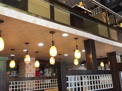 -金达山韩国料理(芙蓉洲路店)