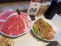 -颐辰舍岁岁羊(文昌万达景园店)