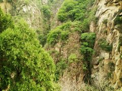 -黑龙潭风景区