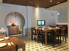 -泰华海鲜中餐厅(普吉镇店)