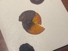 -曲廊院(东四十一条店)