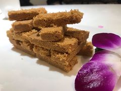 -后宫私房菜(汇客美食娱乐广场店)