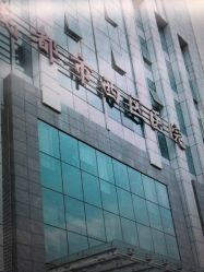 -成都西区医院整形美容