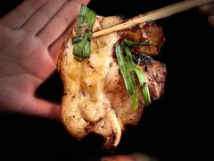 -和顺饭店正宗连山回锅肉(水碾河南街店)