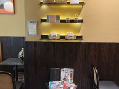 -灶咖KITCHEN