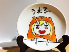 -初八专业级手工DIY陶艺社·户外研学·创意DIY首饰