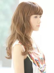 点击看大图 -VIM Hair Salon