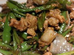 超级小炒肉-举炊·寻湘记·新鲜现炒(临平西子国际店)