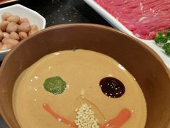 -南门涮肉(通州店)