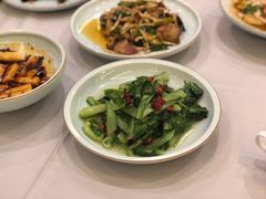 -贵州大厦贵州厅(樱花园西街店)