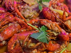 -天天喝丢一只鞋·烧烤·快餐(盐仓桥店)