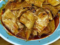 -马三洋芋片(兰州总店)