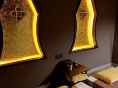 -菩泰·泰式草本按摩SPA(武汉新天地南馆店)