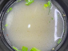 -耙豌豆重庆小面