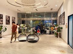 -苗祖咖啡(洛克时代中心店)