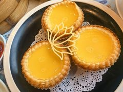-点都德(水贝IBC店)