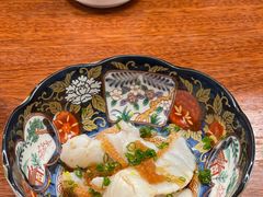 -鮨清日本料理