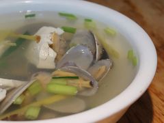 -聪辉同安老美食饭店(大元路店)