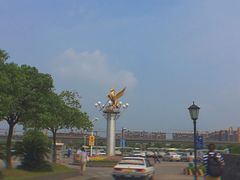 -胜华驾校·小猫学车(银都店)