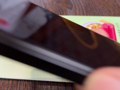 -品朵颐·精致湖北菜(会展店)