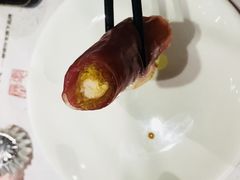 -珍宝粤赏里(杏坛店)