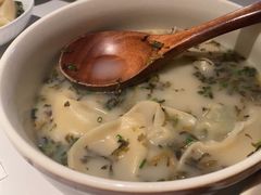 -顶特勒·黄鱼馆·特色菜(上海大世界店)
