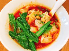 -村外有星光小食铺(长嘉汇店)
