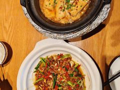 -九道菜(珠晖万达店)